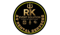 rk logo new removebg preview