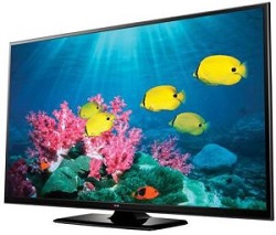 lg plasma tv 1661144591 6501197