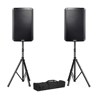 wireless pa system 500x500