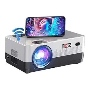 41dr2anrhfl. sy300 sx300 ql70 fmwebp 